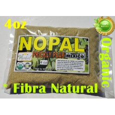 Raiz de nopal, fibra de nopal, Nopal : Cactus, Cactus root, organic cactu